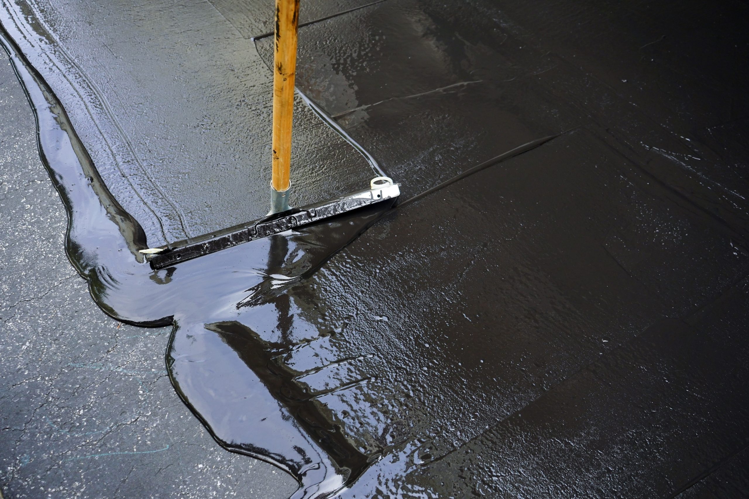 background for twitter page pressure washing in angier Serving zip codes 27501, 27526, 27511, 27513, 27540, 27539, 275592, 28323, 27546, 28339, 27521, 27504