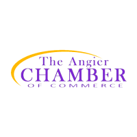 Angier_Chamber