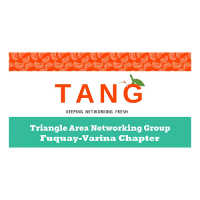 Tang_Logo